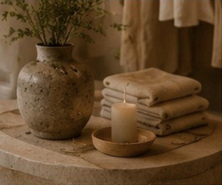 Homecare & Decor