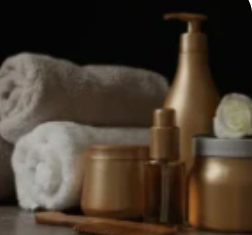 Hair Care