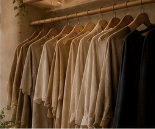 Leisurewear