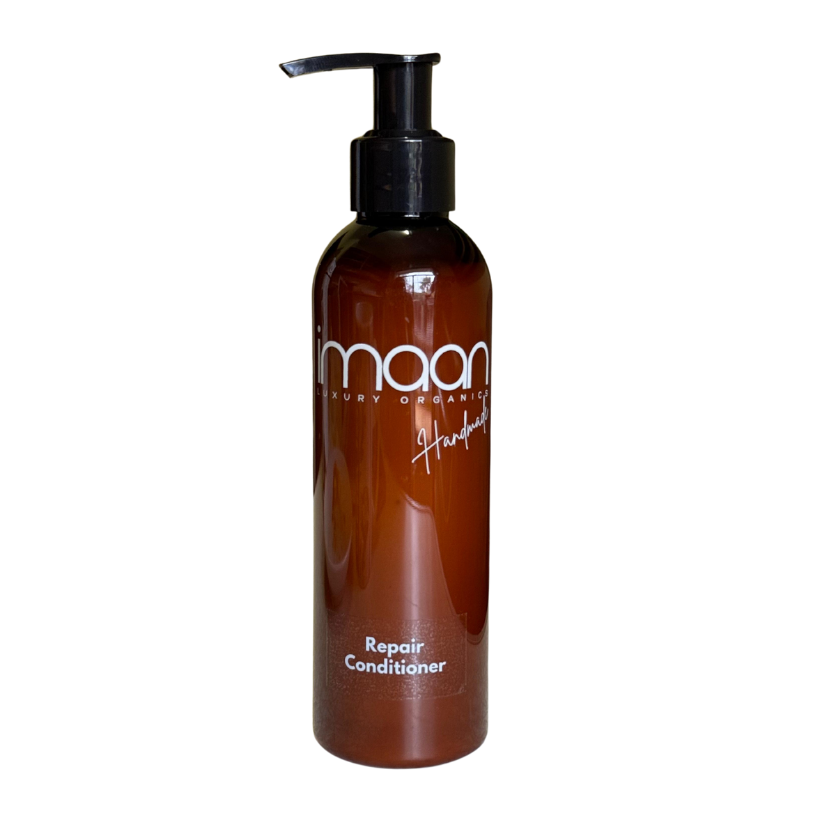 Treatment and Repair Conditioner (Normal to Dry Hair)