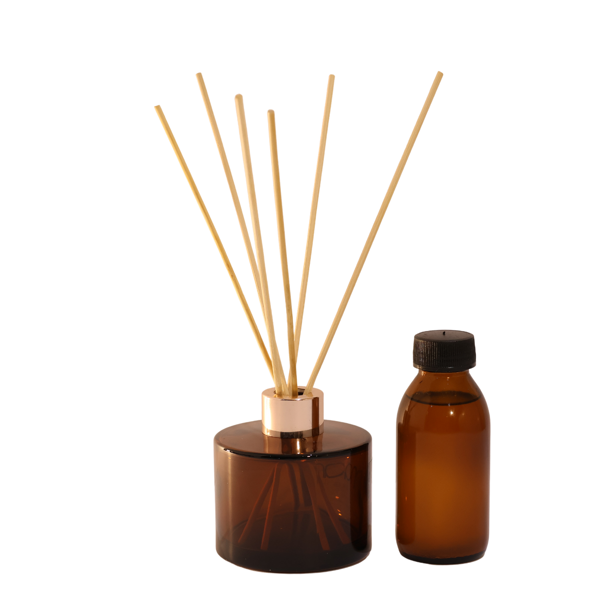 Home Diffuser (Neroli)