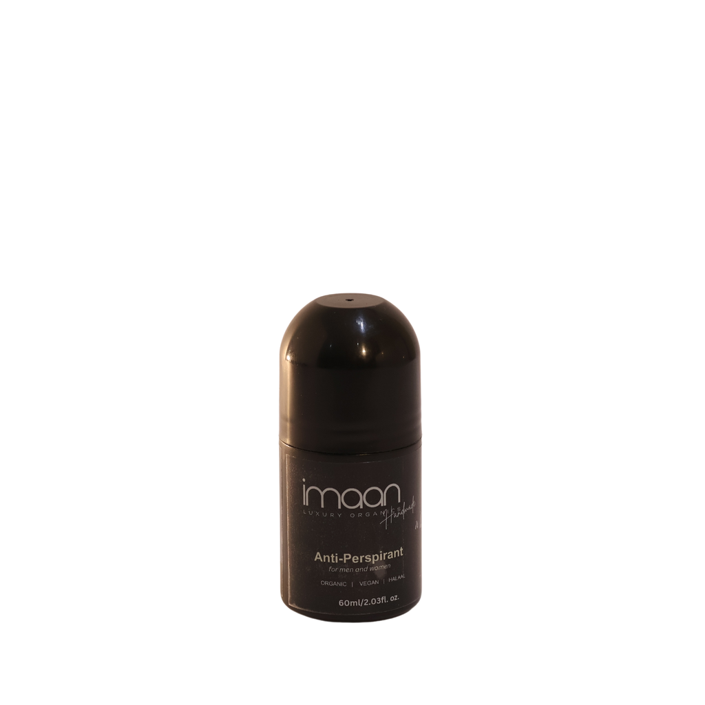 Deodorant (Unisex)
