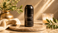 Deodorant (Unisex)