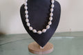 Freshwater Pearl 925 Sterling Silver Jewellery