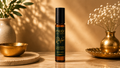 Rafael Perfume (Pure Oil)
