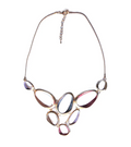 Sunset Couture Necklace