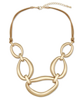No. 5 Couture Necklace