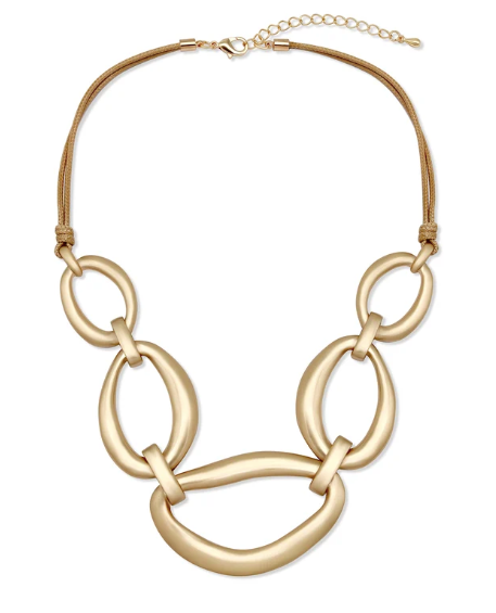 No. 5 Couture Necklace