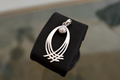 Freshwater Pearl Statement Pendant