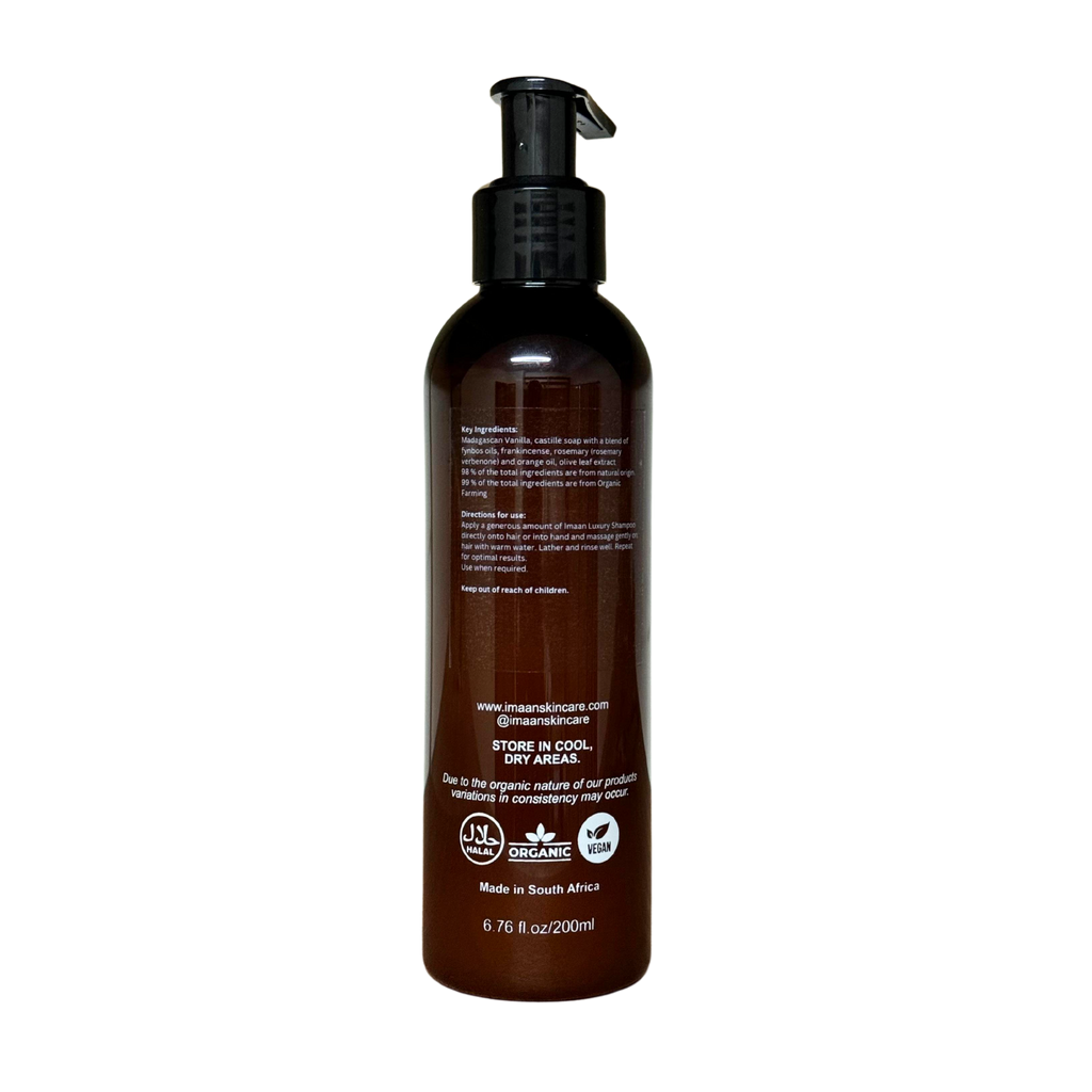 Treatment and Repair Conditioner (Normal to Dry Hair)