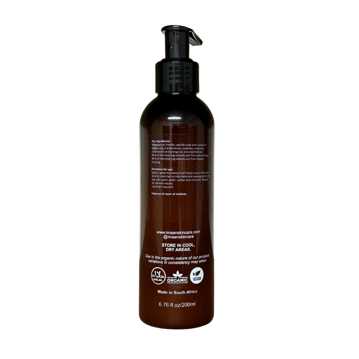 Treatment and Repair Conditioner (Normal to Dry Hair)
